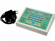 Интерактивные комплексы - fgospostavki.ru - Зеленогорск