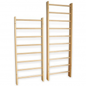 Стенки гимнастические - fgospostavki.ru - Зеленогорск