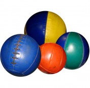 Медицинболы - fgospostavki.ru - Зеленогорск