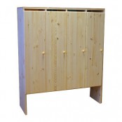 Шкафы - fgospostavki.ru - Зеленогорск