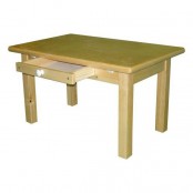 Столы - fgospostavki.ru - Зеленогорск