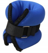 Утяжелители для ног и рук - fgospostavki.ru - Зеленогорск