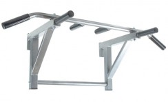 Перекладины гимнастические - fgospostavki.ru - Зеленогорск