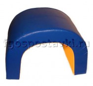 <!--noindex-->Детские туннели<!--/noindex--> - fgospostavki.ru - Зеленогорск