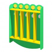 Вешалки - fgospostavki.ru - Зеленогорск