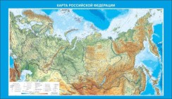 География - fgospostavki.ru - Зеленогорск
