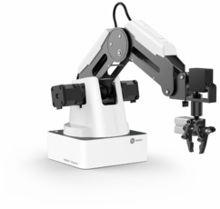 Робототехника для инженерного класса - fgospostavki.ru - Зеленогорск