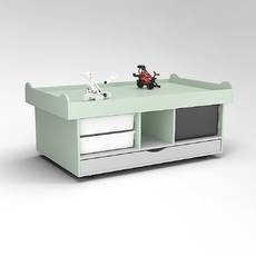 Мебель для инженерного класса - fgospostavki.ru - Зеленогорск