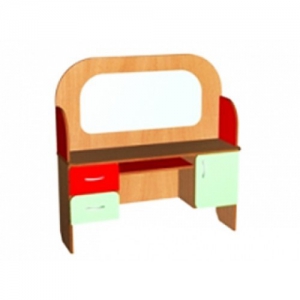 Уголок логопеда - fgospostavki.ru - Зеленогорск