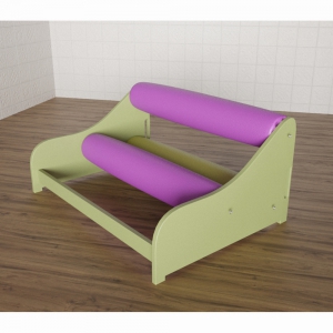 Машина для объятий «Нежность» - fgospostavki.ru - Зеленогорск