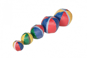 Медицинбол (2,5 килограмма, искусственная кожа) - fgospostavki.ru - Зеленогорск