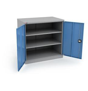 Шкаф инструментальный ГЛ-14 - fgospostavki.ru - Зеленогорск