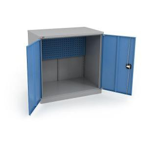 Шкаф инструментальный ГЛ-16 - fgospostavki.ru - Зеленогорск