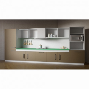 Детская кухня «Анна-Мария» - fgospostavki.ru - Зеленогорск