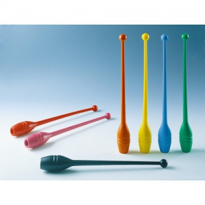 Булавы для художественной гимнастики - fgospostavki.ru - Зеленогорск