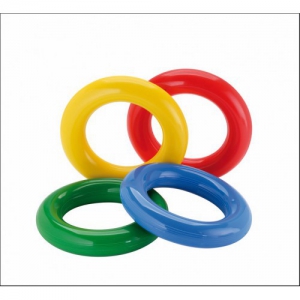 Кольцо "Джим ринг" комплект - fgospostavki.ru - Зеленогорск