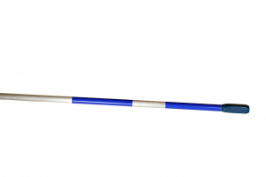 Планка для прыжков в высоту (3 метра, окрашенная) - fgospostavki.ru - Зеленогорск