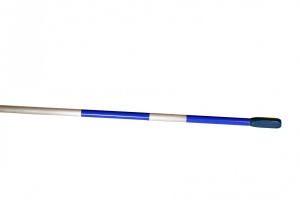 Планка для прыжков в высоту (2 метра) - fgospostavki.ru - Зеленогорск