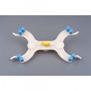 Держатель для бюреток - fgospostavki.ru - Зеленогорск