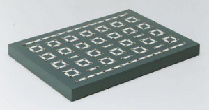 Универсальная плата - fgospostavki.ru - Зеленогорск