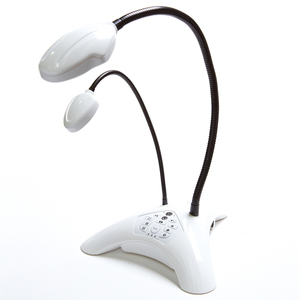 Цифровая документ-камера "Easi-View Pro" - fgospostavki.ru - Зеленогорск