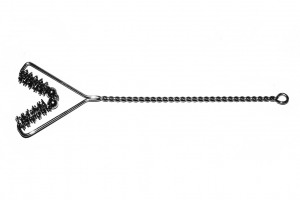 Зонд массажный "Логоёж-рогатка" - fgospostavki.ru - Зеленогорск