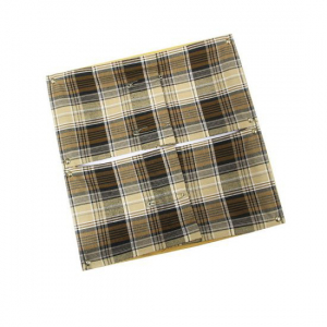 Рамка с булавками - fgospostavki.ru - Зеленогорск