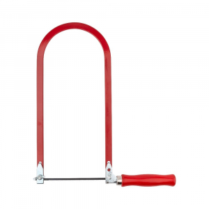 Лобзик ручной - fgospostavki.ru - Зеленогорск