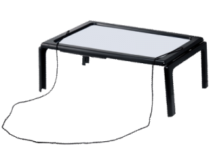 Линза Френеля (3х) - fgospostavki.ru - Зеленогорск