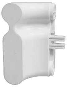 Левое окончание (вариант 1) - fgospostavki.ru - Зеленогорск