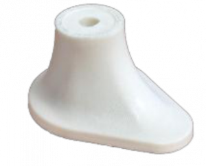 Кронштейн поручня (вариант 2) - fgospostavki.ru - Зеленогорск