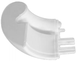 Левое окончание (вариант 2) - fgospostavki.ru - Зеленогорск