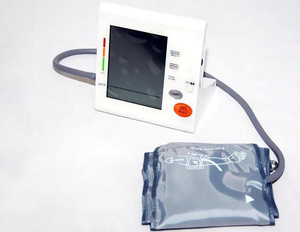 Тонометр медицинский с речевым выходом - fgospostavki.ru - Зеленогорск