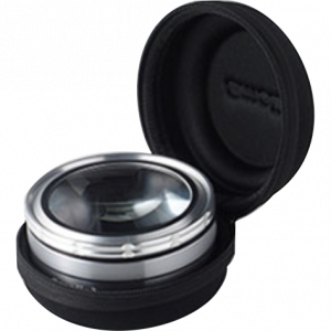 Карманный увеличитель (71х92 миллиметров) - fgospostavki.ru - Зеленогорск