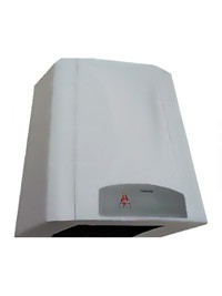 Сушилка для людей с ограниченными возможностями (158 x 290 x 300 миллиметров) - fgospostavki.ru - Зеленогорск