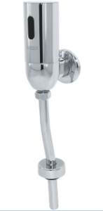 Автоматическая кнопка смыва для людей с ограниченными возможностями - fgospostavki.ru - Зеленогорск