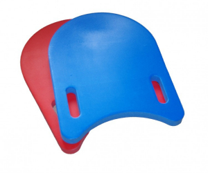 Доска для плавания (малая) - fgospostavki.ru - Зеленогорск