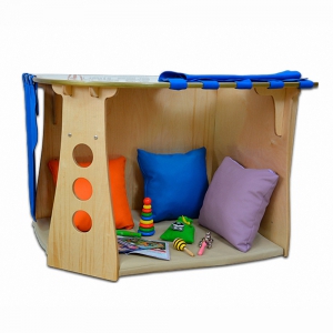 Уютное местечко - fgospostavki.ru - Зеленогорск