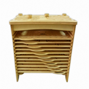 Межполушарный лабиринт 12 в 1 - fgospostavki.ru - Зеленогорск