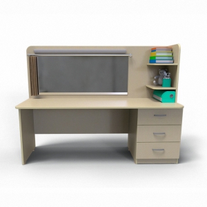 Стол логопеда АВЛ-001 - fgospostavki.ru - Зеленогорск