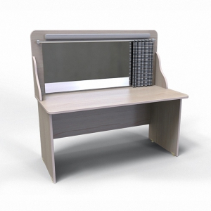 Стол логопеда АВЛ-003 - fgospostavki.ru - Зеленогорск