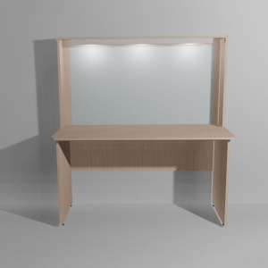 Стол логопеда АВЛ-004 - fgospostavki.ru - Зеленогорск