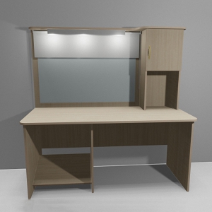 Стол логопеда АВЛ-005 - fgospostavki.ru - Зеленогорск