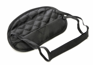 Повязка глазная тканевая - fgospostavki.ru - Зеленогорск