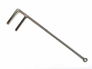 Роторасширитель малый - fgospostavki.ru - Зеленогорск