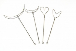 Комплект логостимулонов - fgospostavki.ru - Зеленогорск