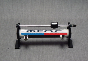 Реостат 20 Ом, 2 А - fgospostavki.ru - Зеленогорск