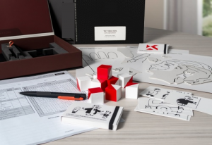 Тест Векслера (взрослый вариант) - fgospostavki.ru - Зеленогорск