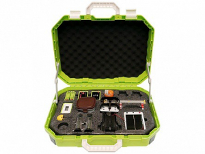 Учебно-образовательный набор "Чистая энергия" - fgospostavki.ru - Зеленогорск