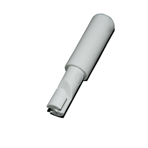 Наконечник пальчиковый для белой трости на крючке - fgospostavki.ru - Зеленогорск